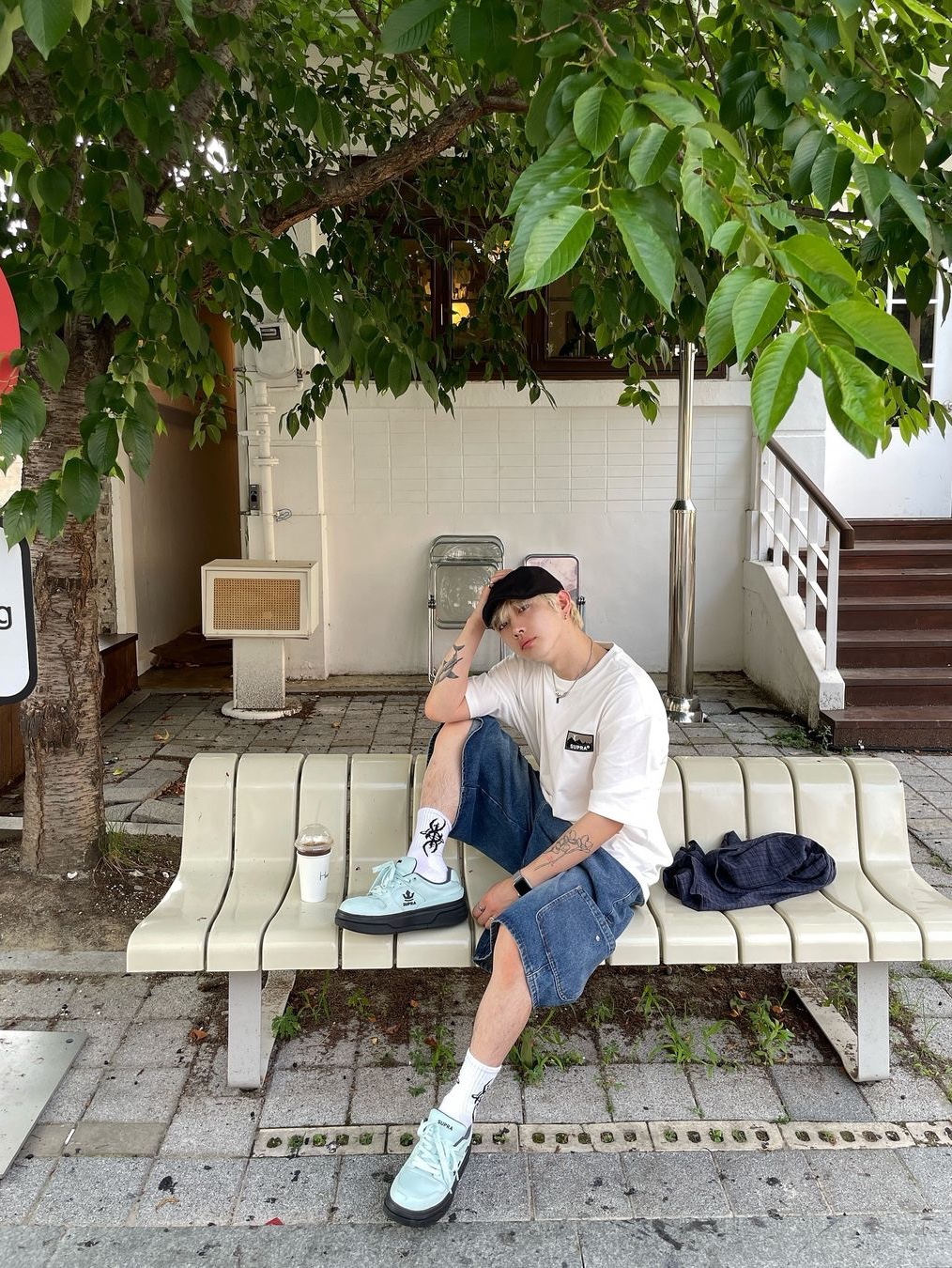$님의 스타일 - 1