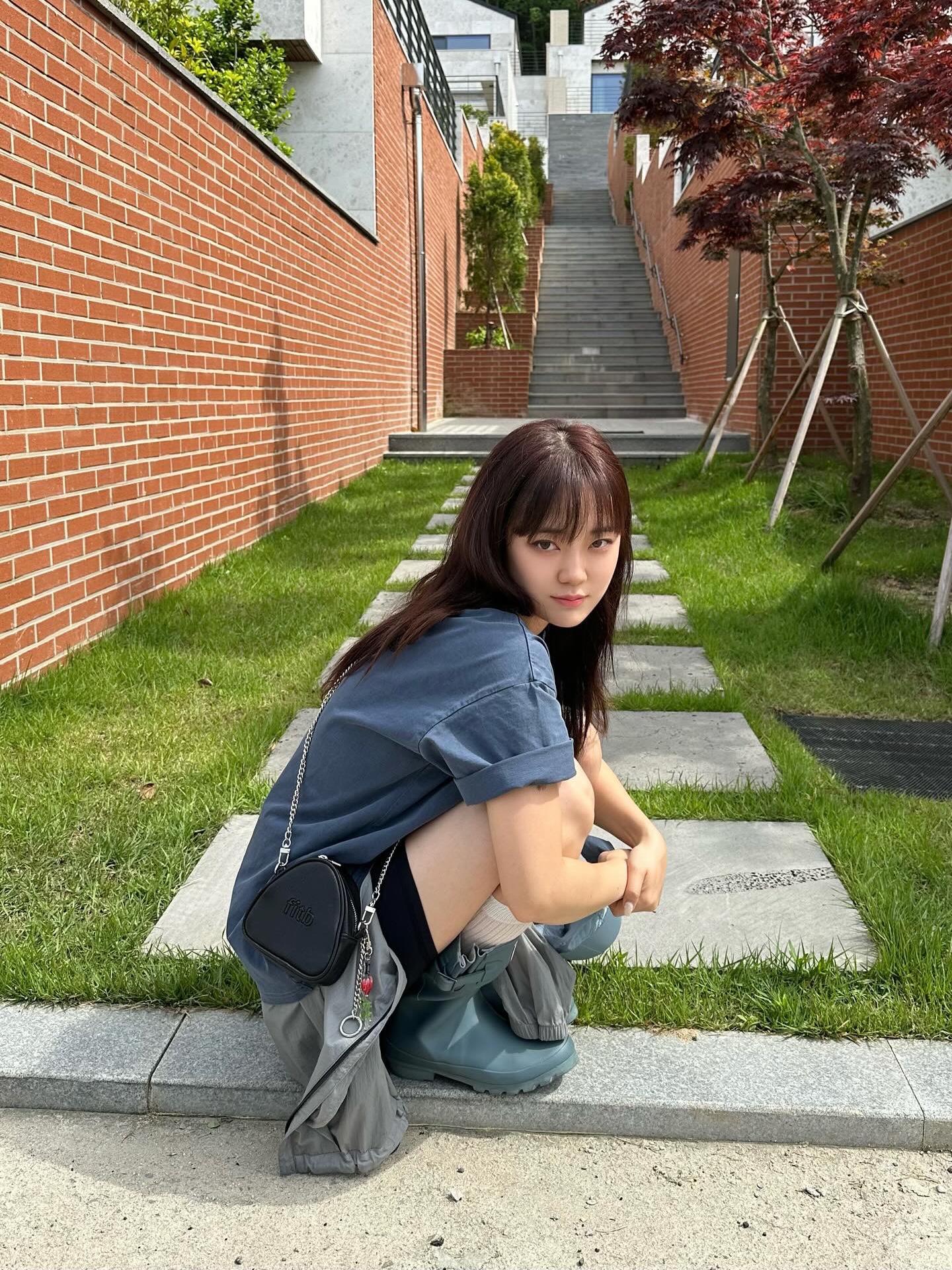 $님의 스타일