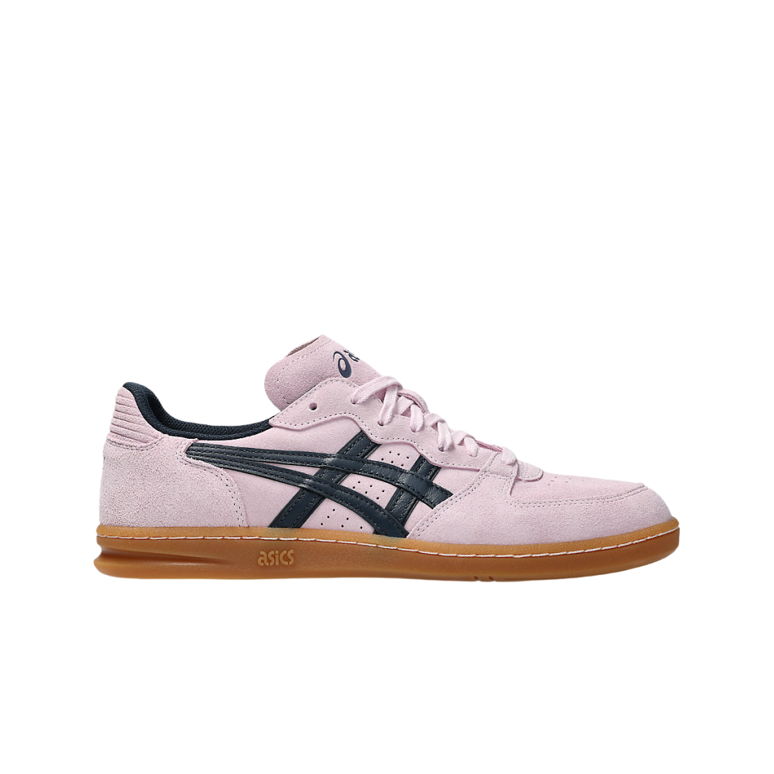 아식스 x 헤이 스카이핸드 OG 라이트 라일락 블루베리(Asics x Hay Skyhand OG Light Lilac Blueberry)