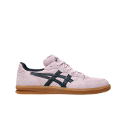 Asics x Hay Skyhand OG Light Lilac Blueberry