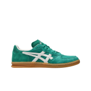 Asics x Hay Skyhand OG Shady Glade Moonbeam