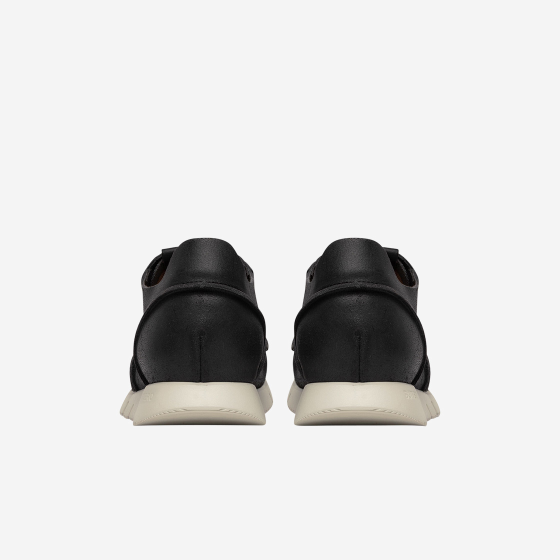 부테로 카레라 맨 블랙(Buttero Carrera Men Black) - 3