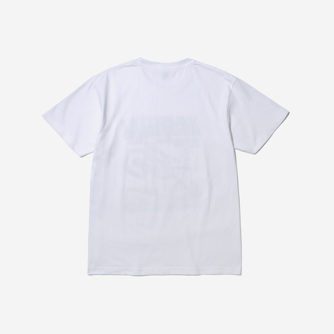 서비스매뉴얼 플라잉 1979 티셔츠 화이트(Service Manual Flying 1979 T-Shirts White) - 2