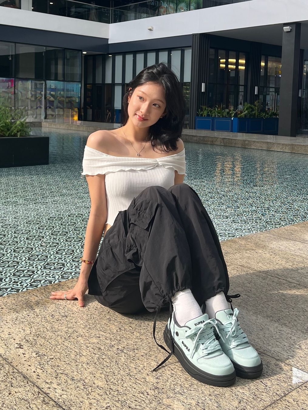 $님의 스타일 - 4