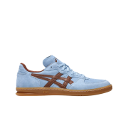 Asics x Hay Skyhand OG Chambray Blue Tortoise Shell