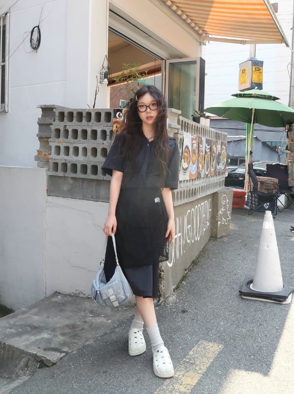 $님의 스타일