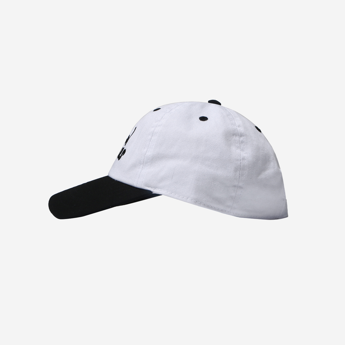 서비스매뉴얼 타이어 앤 베터리 캡 화이트앤블랙(Service Manual Tires And Batteries Cap White/Black) - 3