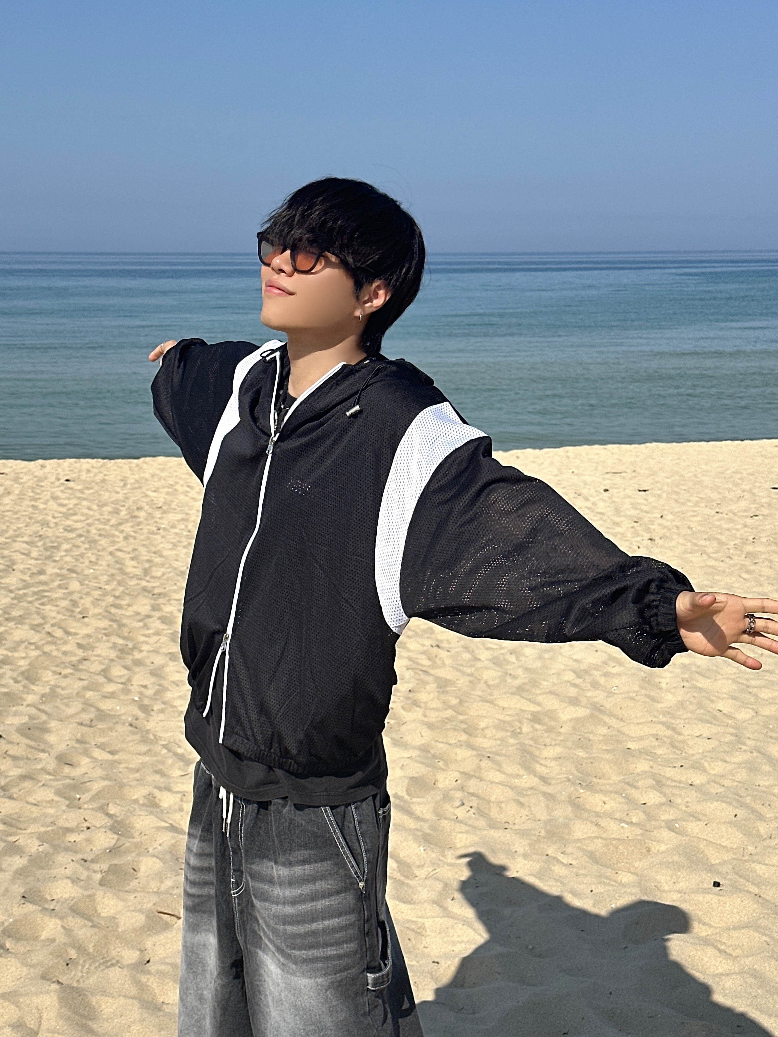 guswnx님의 스타일 - 2