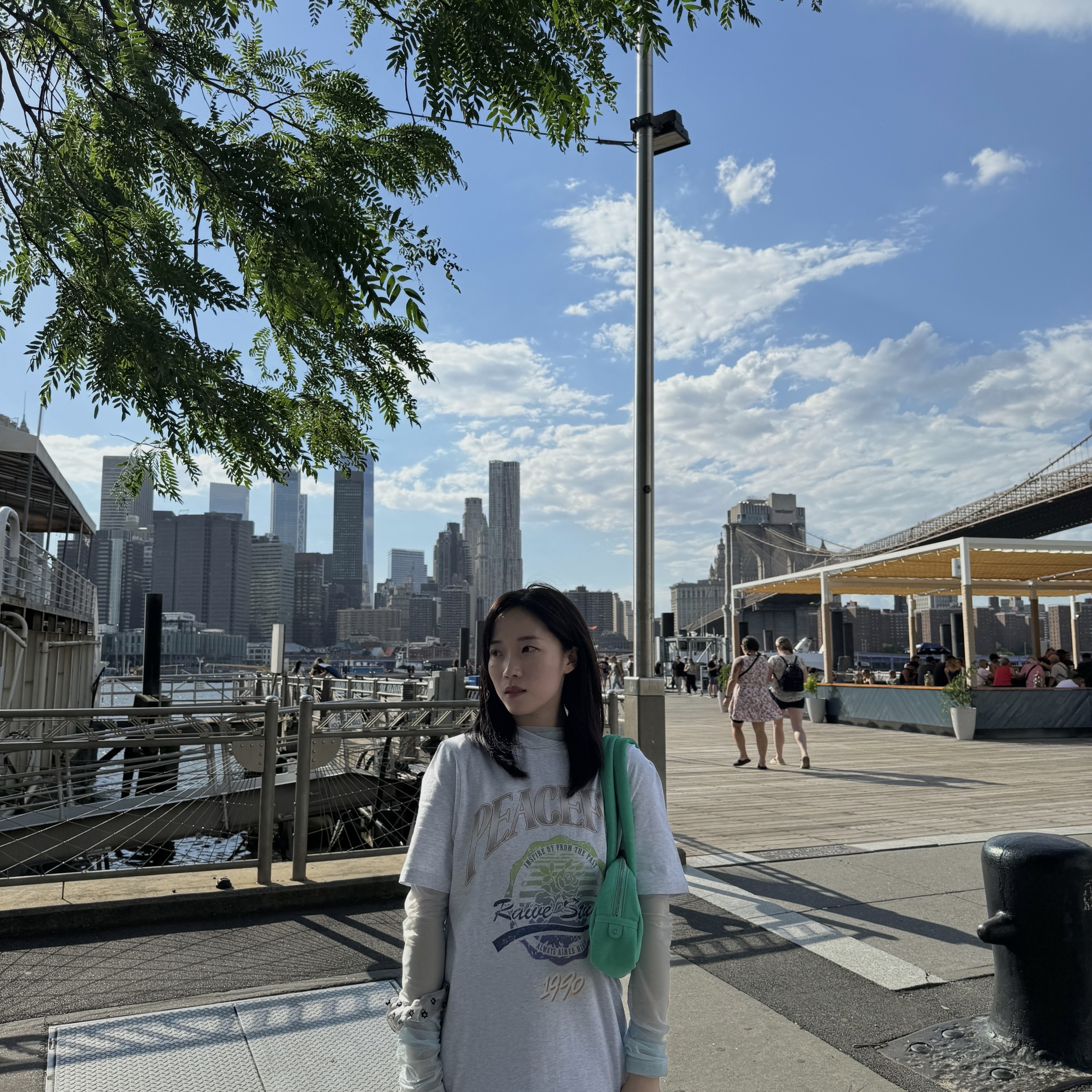 sy941016님의 스타일 - 2