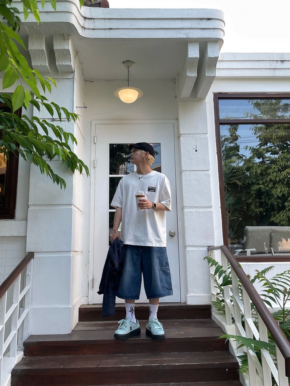 $님의 스타일 - 5