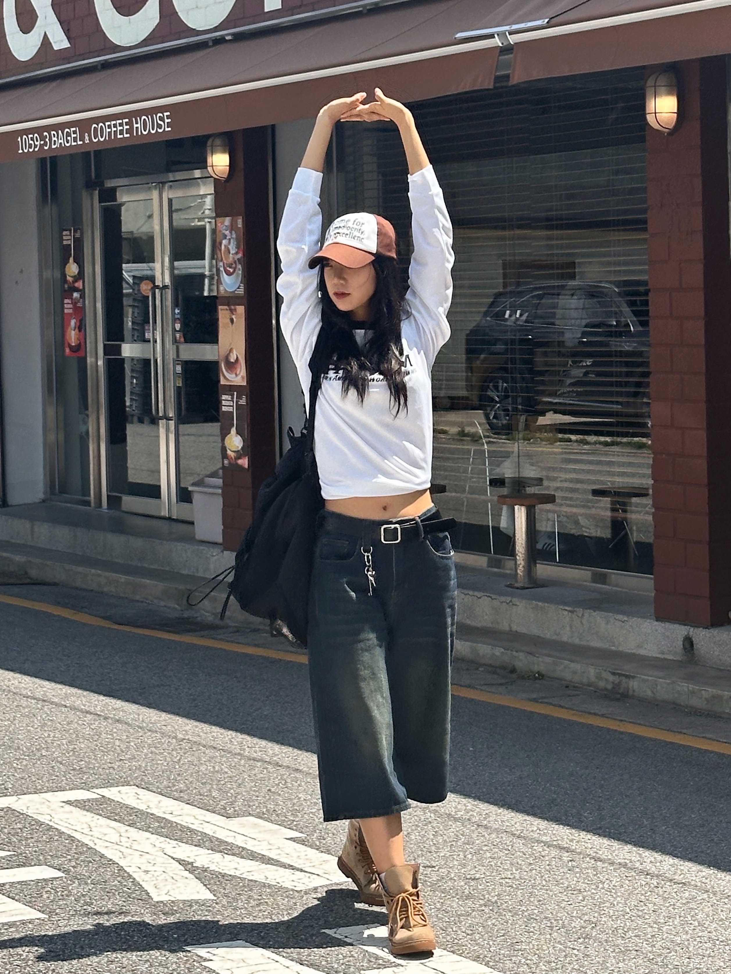 th2__a님의 스타일 - 1
