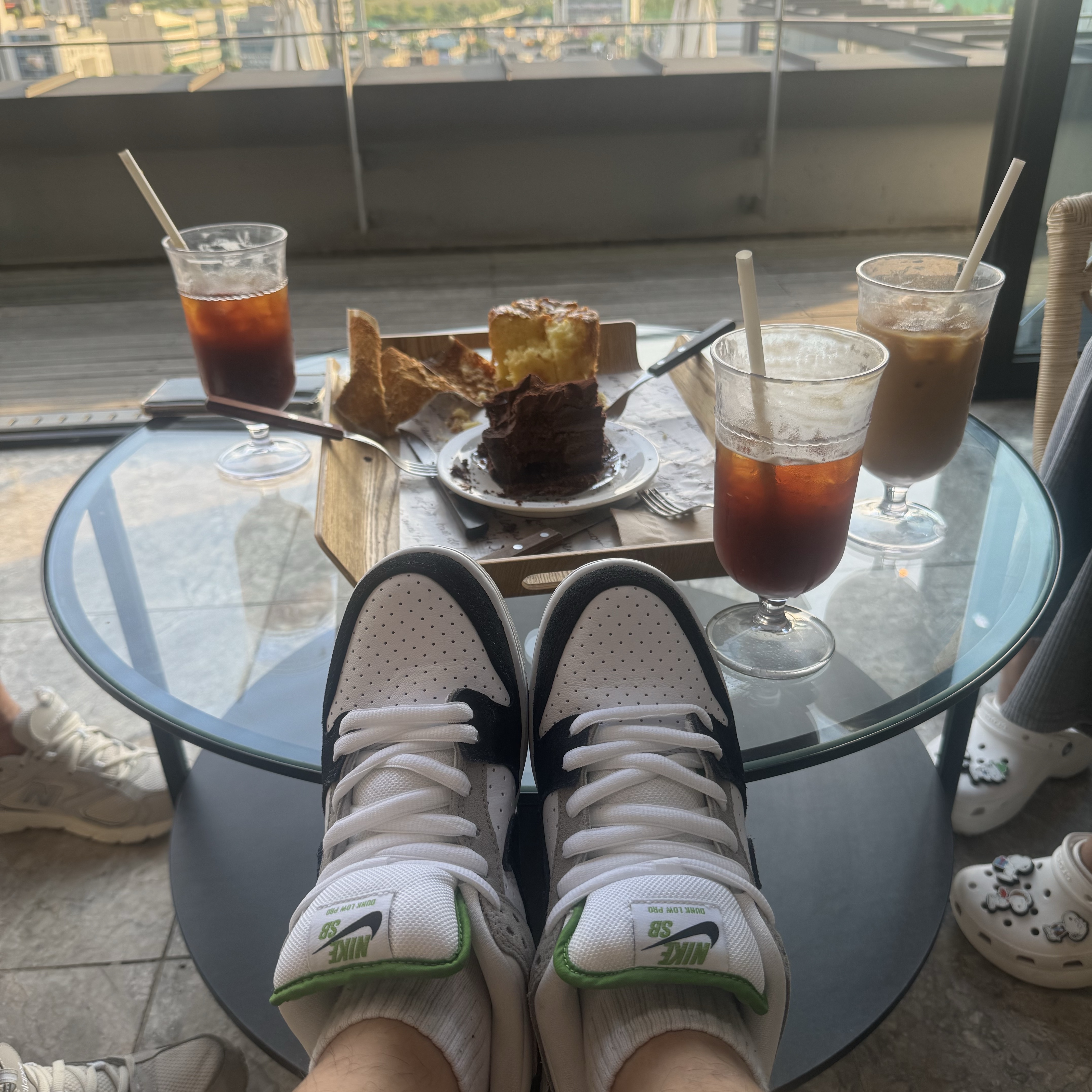 thsmoke85님의 스타일 - 1