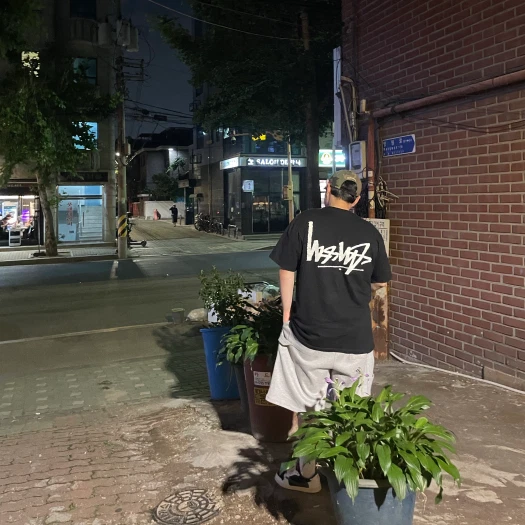 스타일 카드