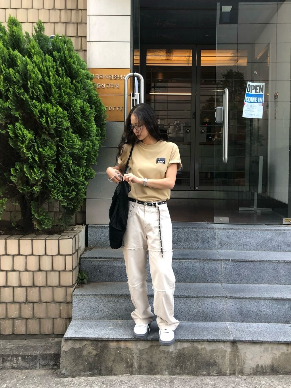 $님의 스타일 - 3