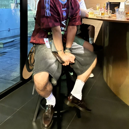 스타일 카드
