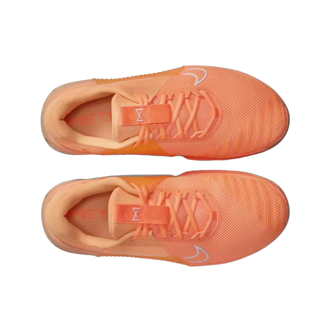 구아어 아디다스 하든 볼륨 9 메타모포시스 JH6484 | 훕시티 (HOOPCITY)