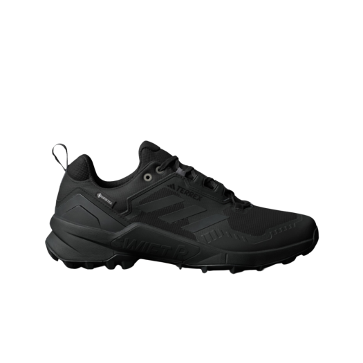 Adidas Terrex Swift R3 Gore-Tex Core Black