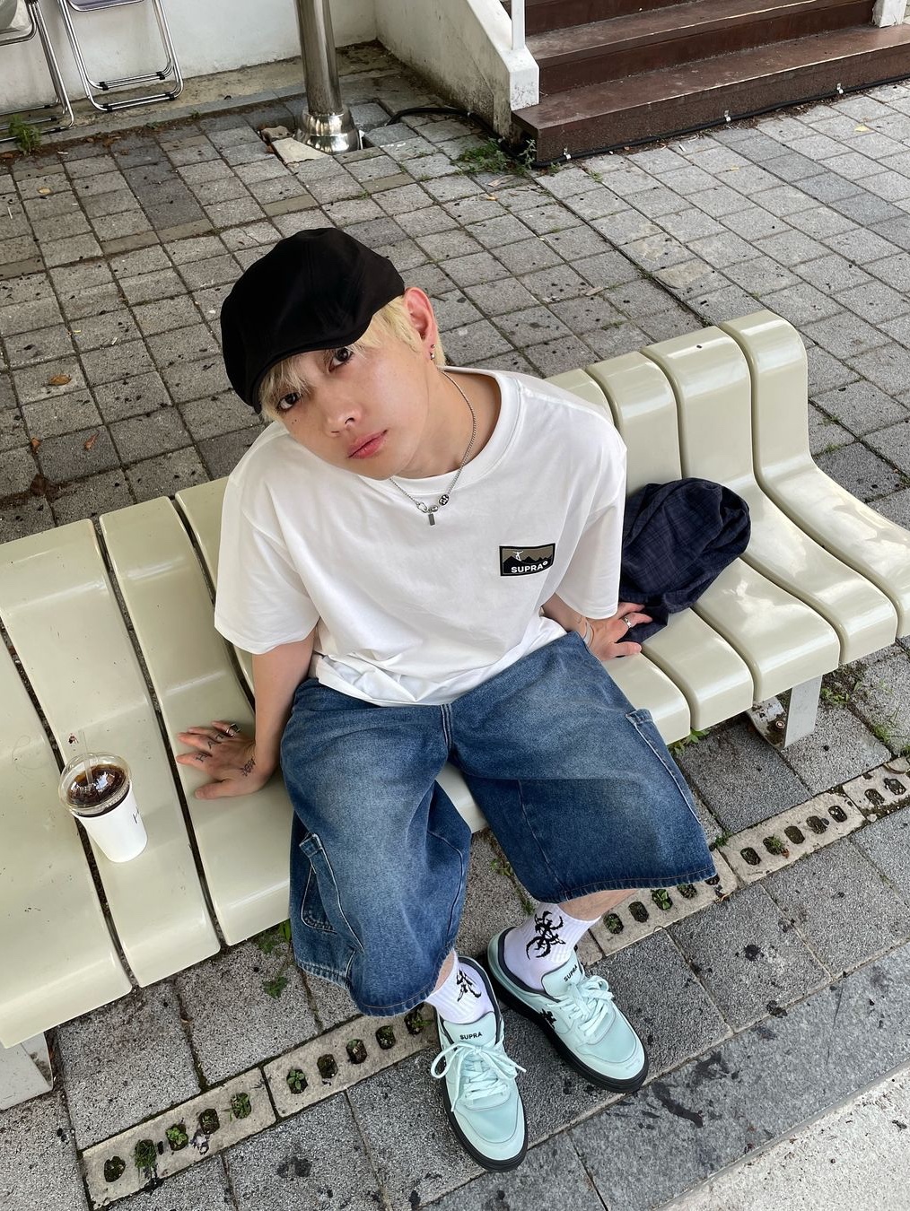 $님의 스타일 - 2