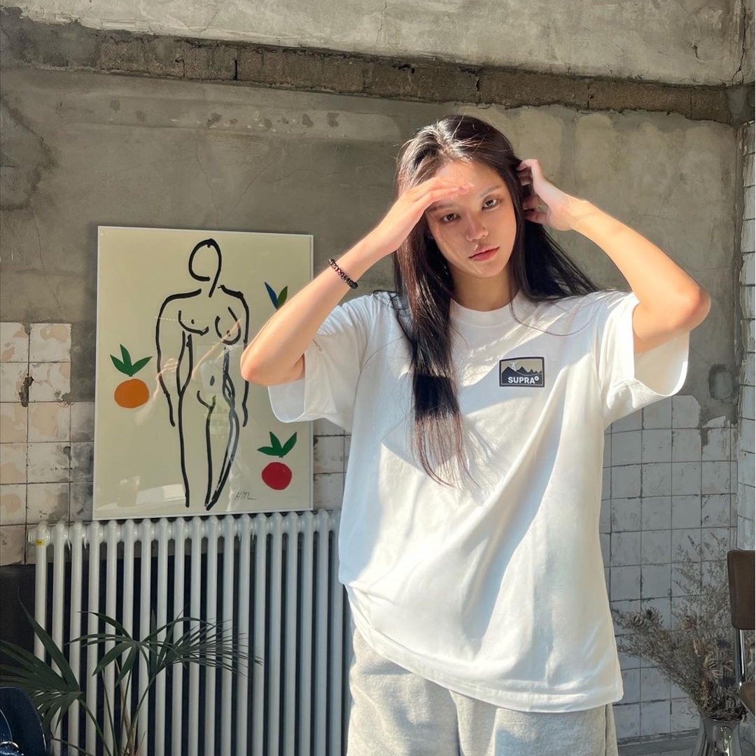 $님의 스타일 - 2
