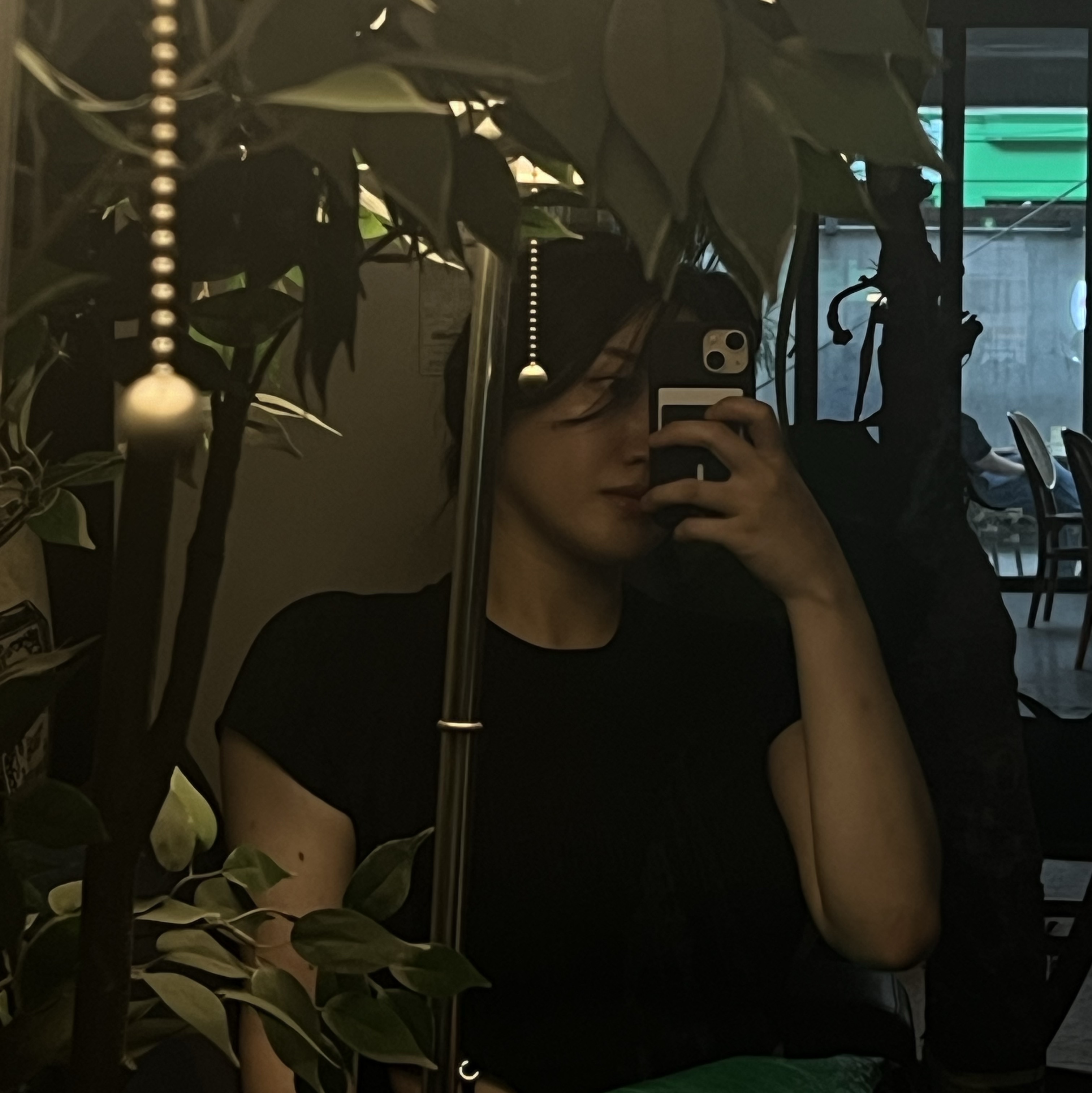소정님의 스타일 - 2