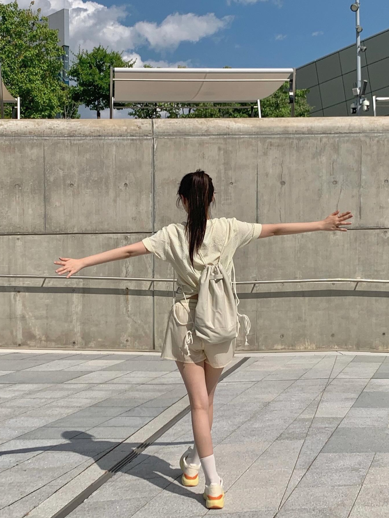 $님의 스타일