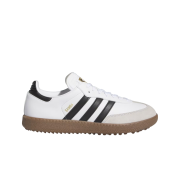 Adidas Samba Golf Cloud White Core Black