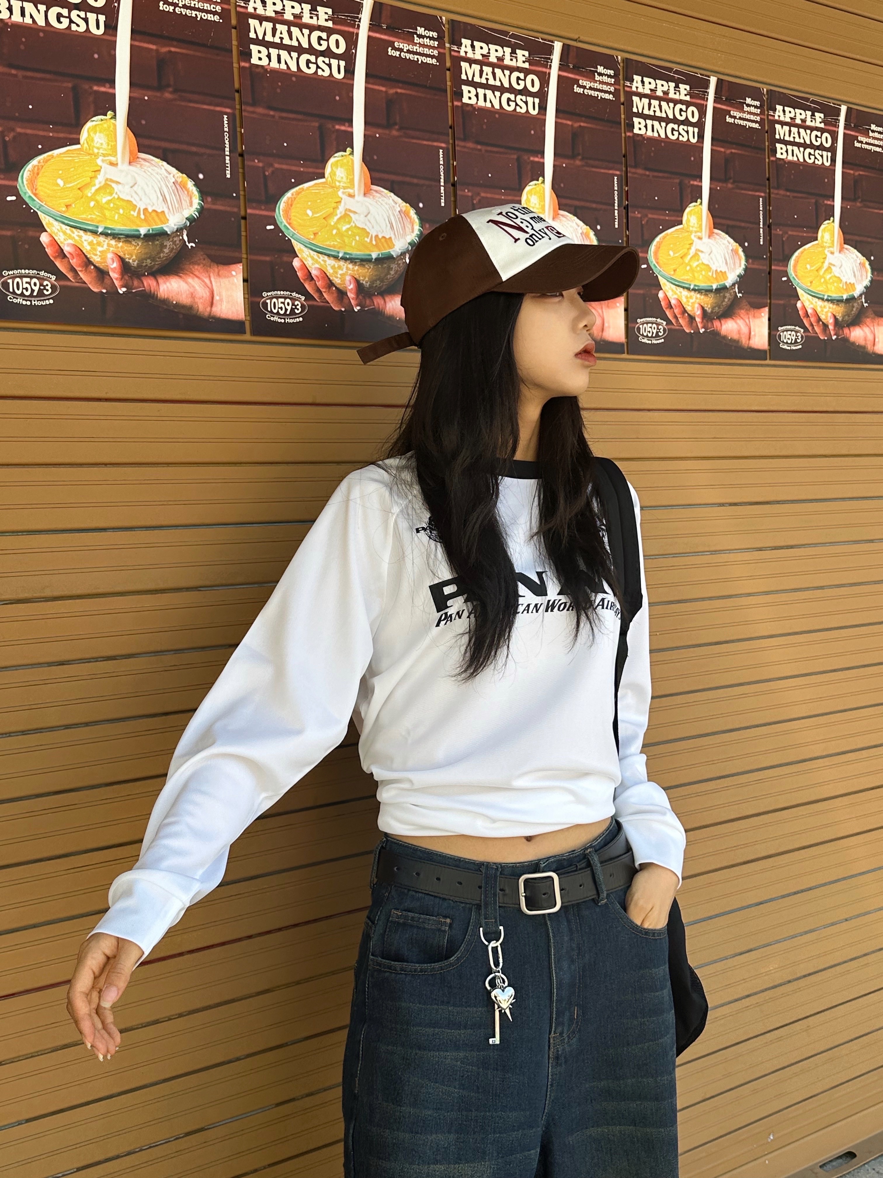 th2__a님의 스타일 - 5