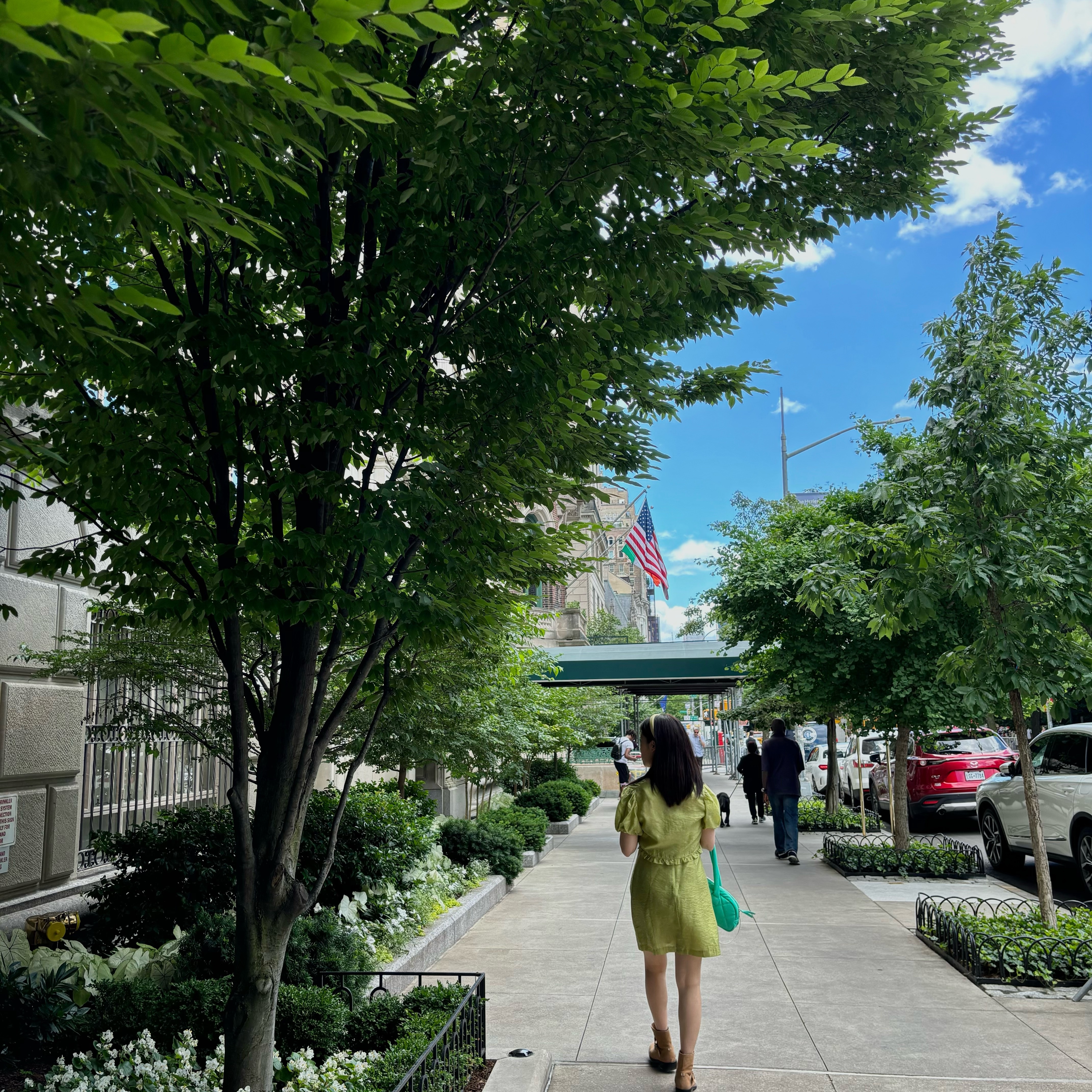 sy941016님의 스타일 - 6