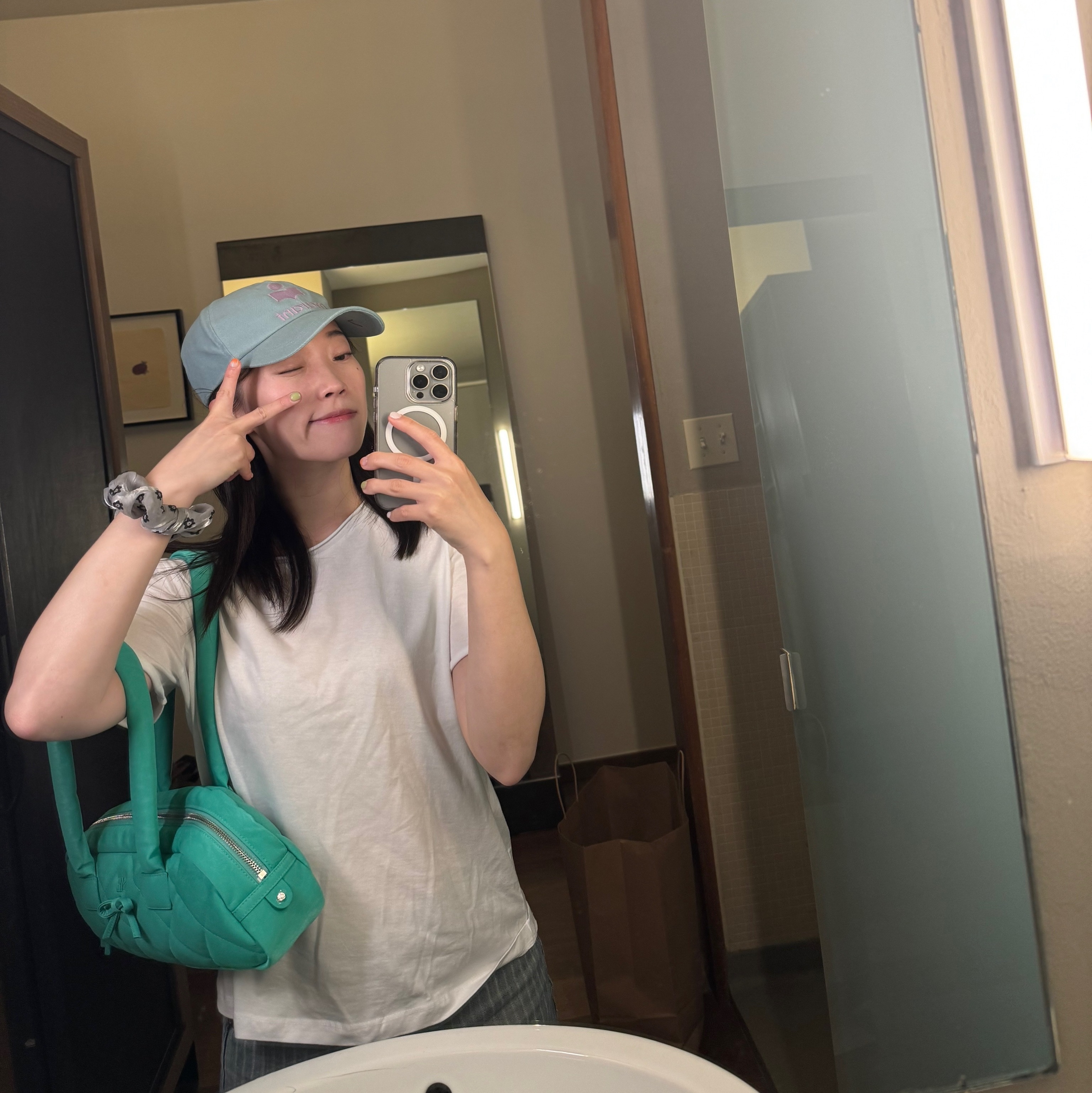 sy941016님의 스타일 - 3