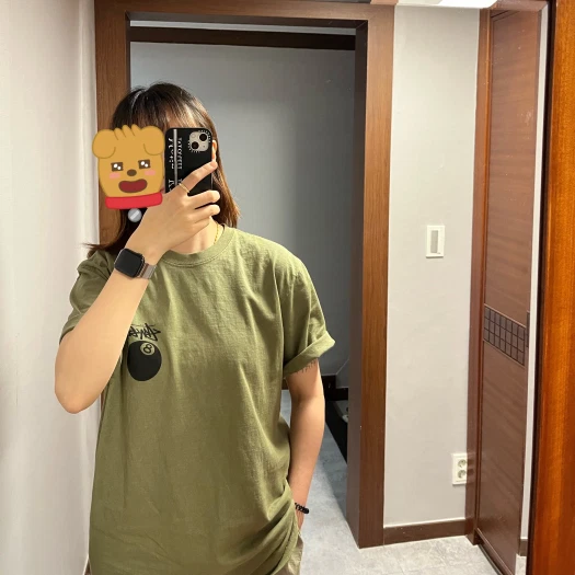 스타일 카드