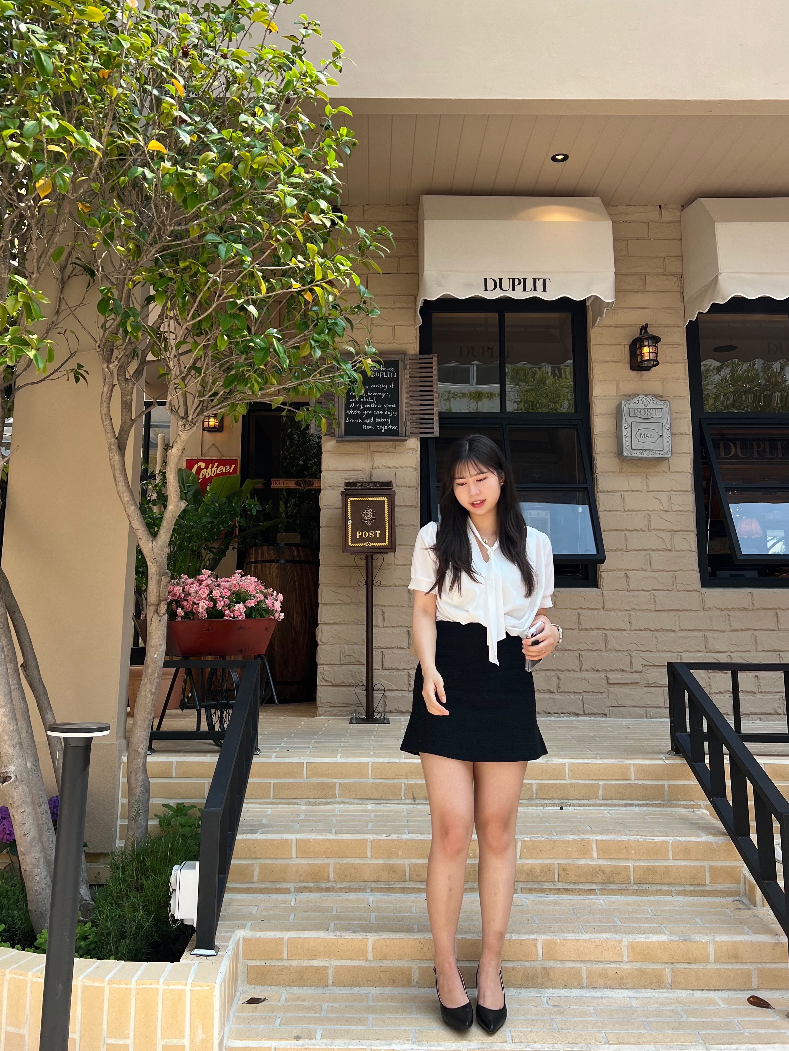 남자 미니백 | SHOP | KREAM