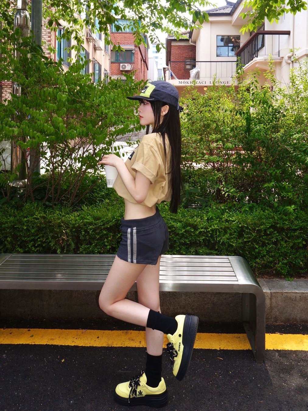 $님의 스타일 - 5