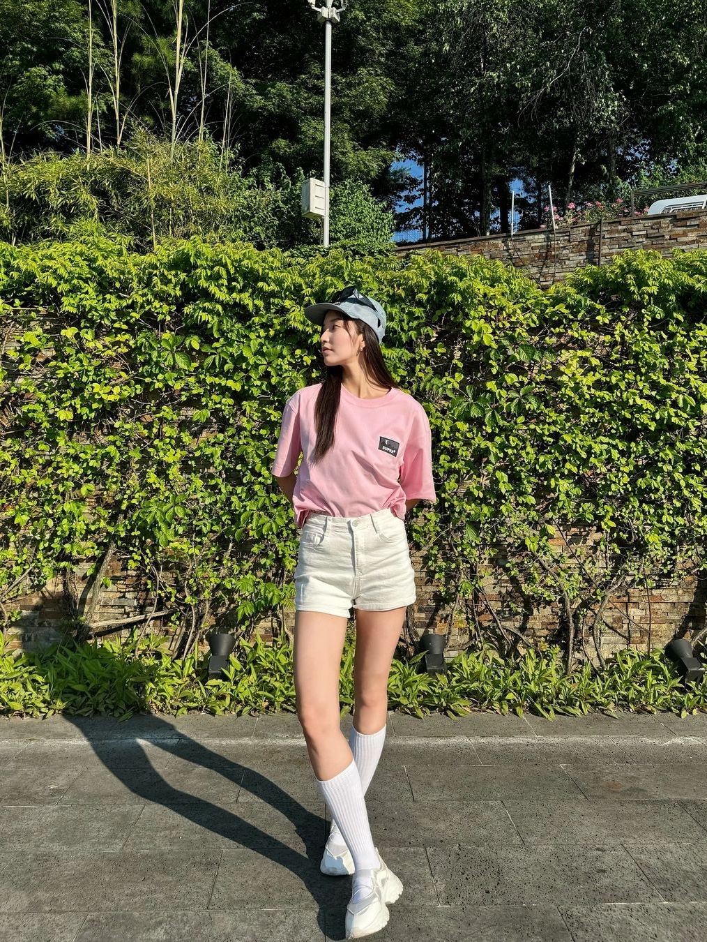 $님의 스타일 - 4