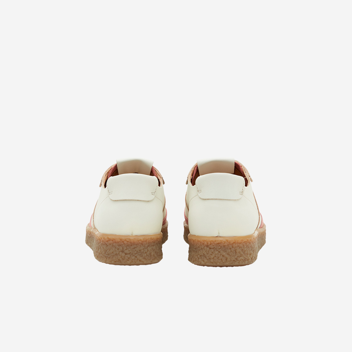 부테로 크레스포 우먼 프로즈(Buttero Crespo Women Frose) - 3