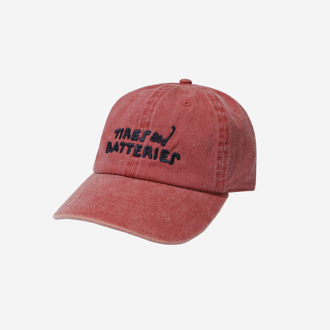 서비스매뉴얼 타이어 앤 베터리 캡 브릭(Service Manual Tires And Batteries Cap Brick) - 2