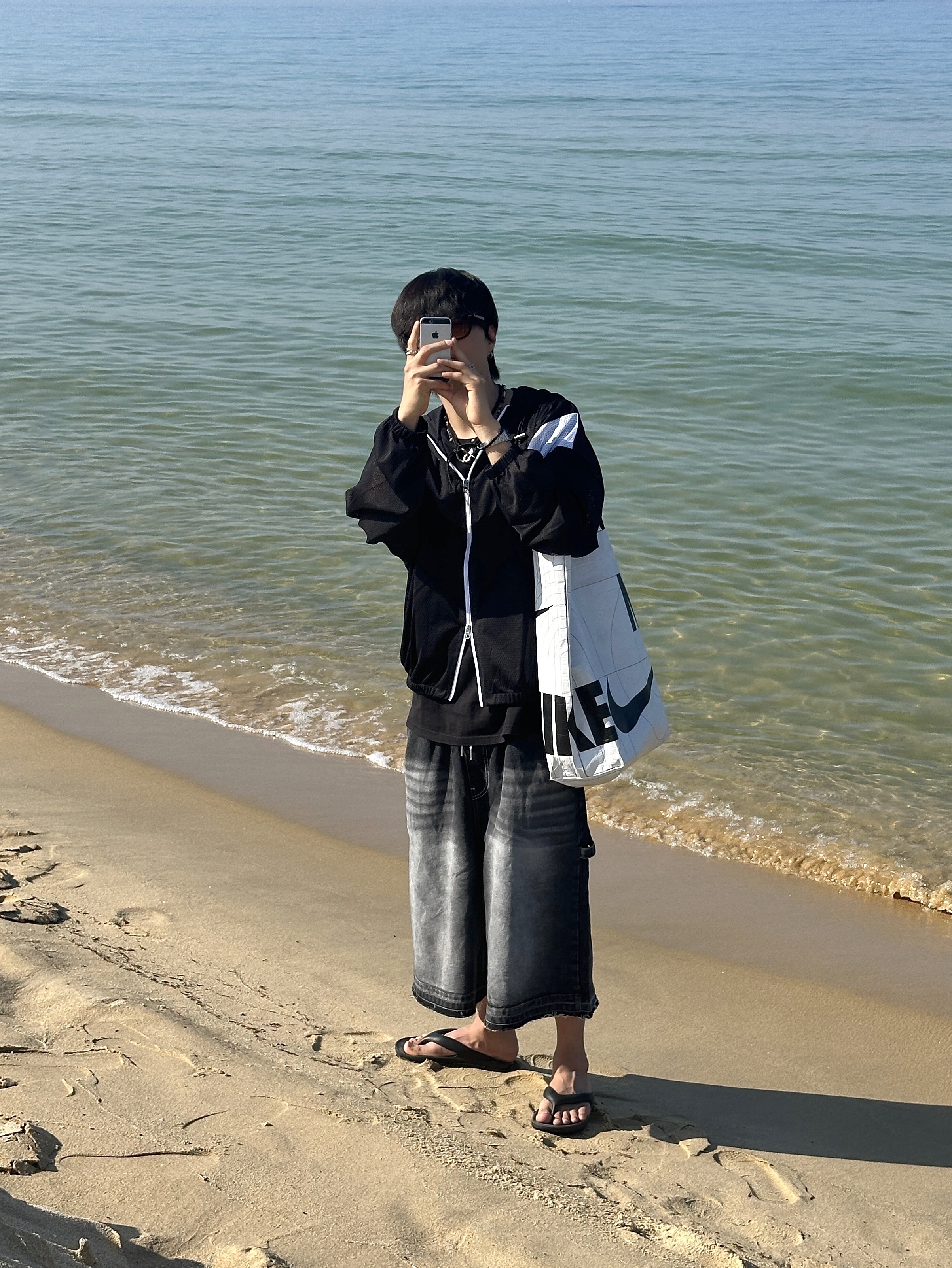 guswnx님의 스타일 - 1