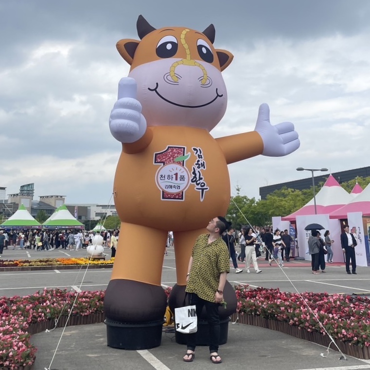 lizki님의 스타일 - 1