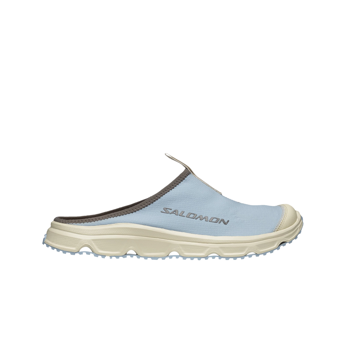 Salomon RX Slide 3.0 Bleached Sand Falcon 상세 이미지 1