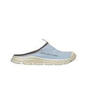 Salomon RX Slide 3.0 Bleached Sand Falcon