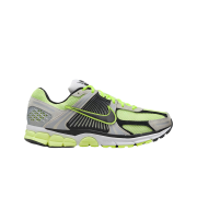 Nike Zoom Vomero 5 Volt Metallic Platinum