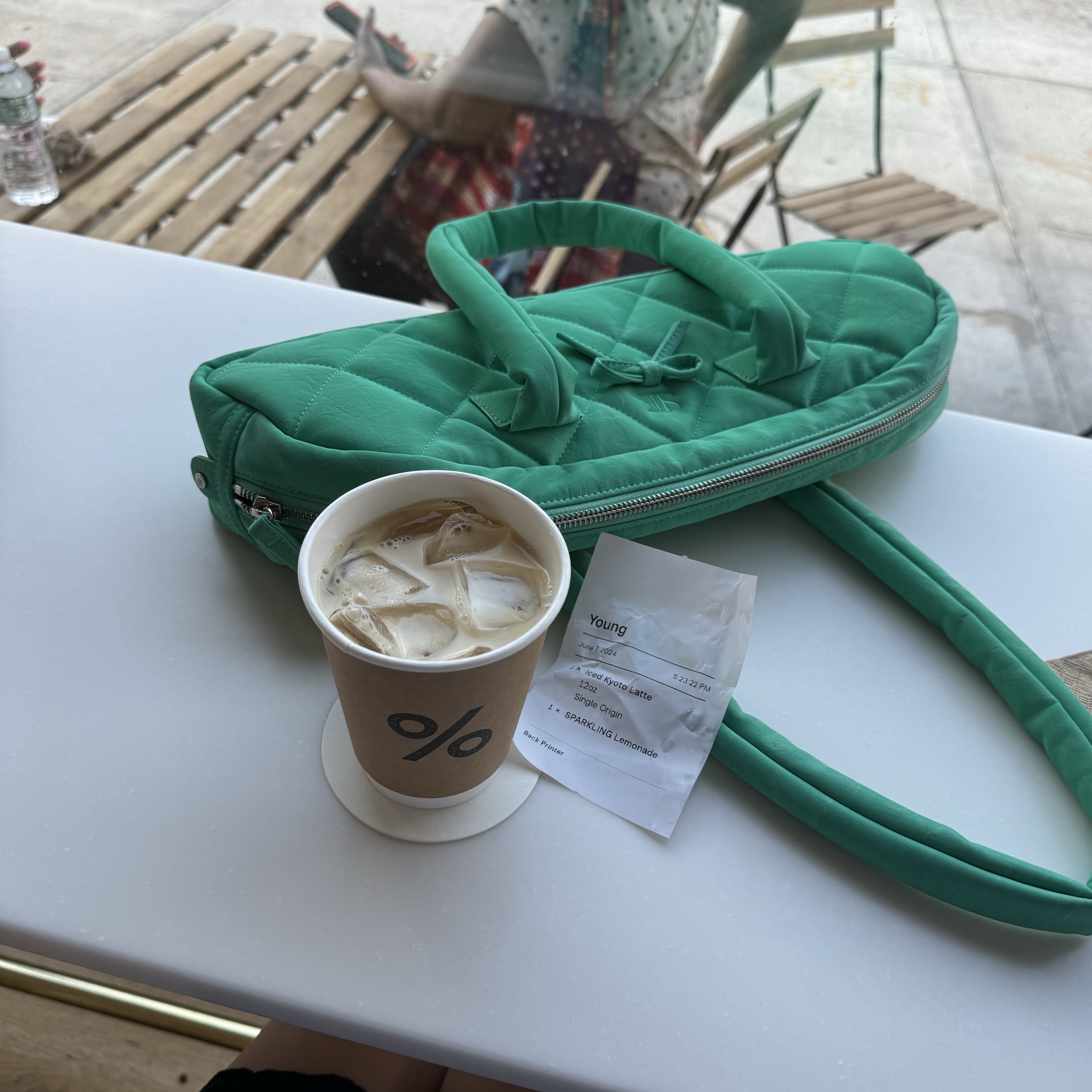 sy941016님의 스타일 - 1