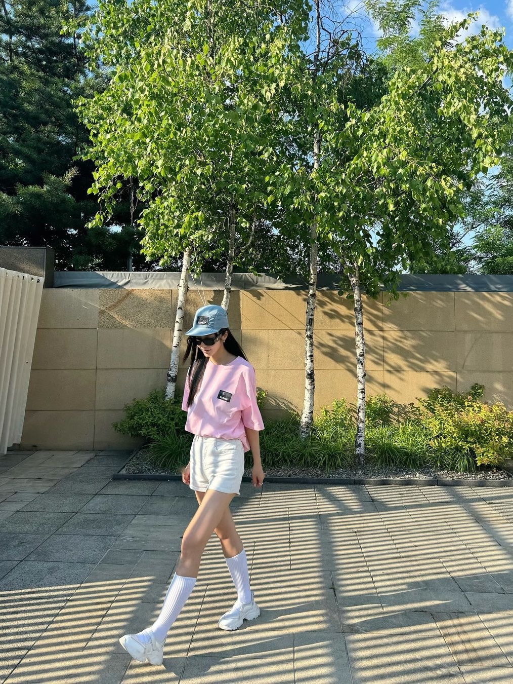 $님의 스타일 - 2