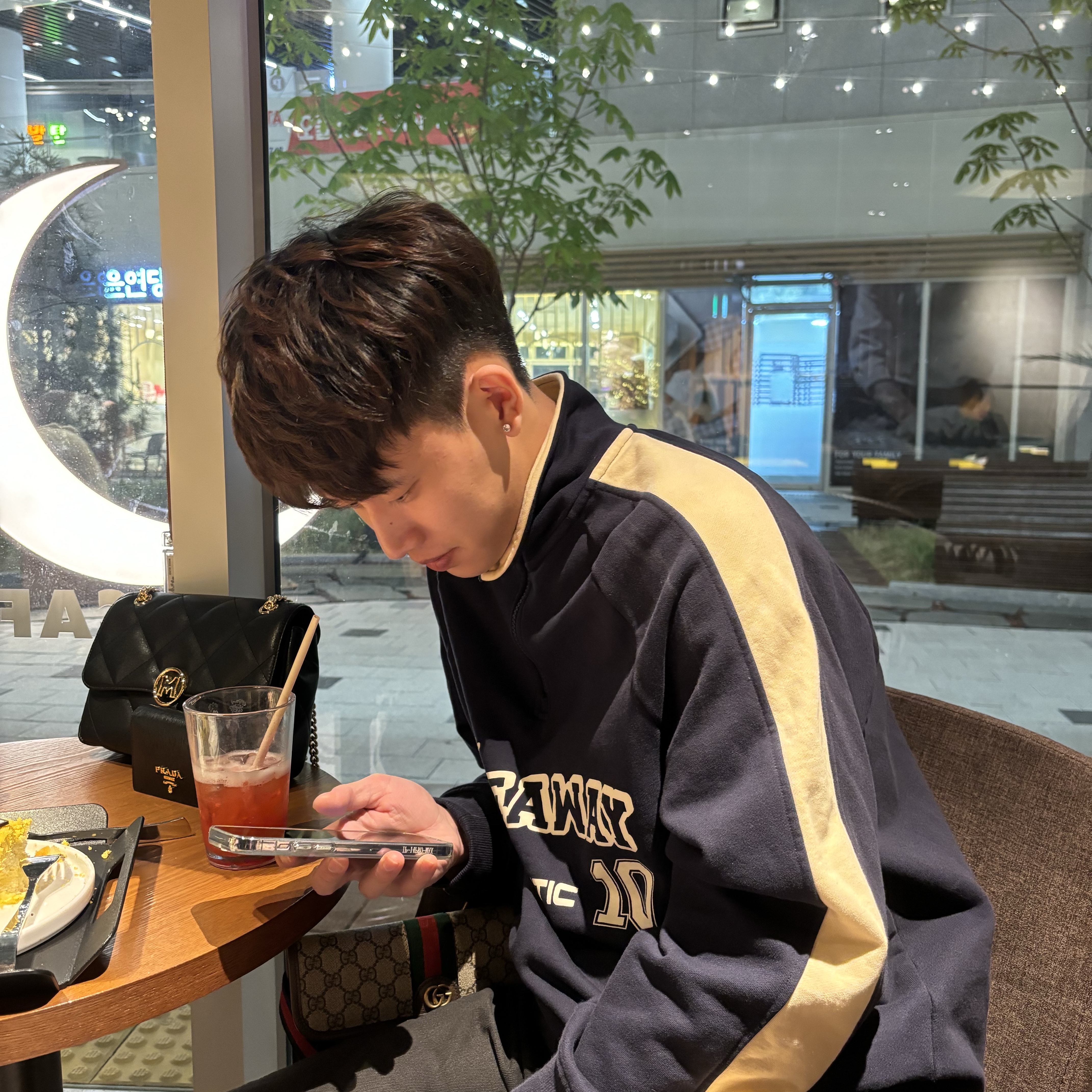 nguyenvanhau7120님의 스타일