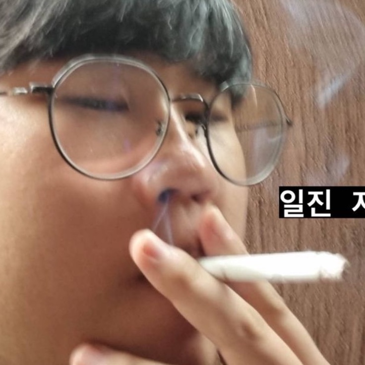 민준님의 스타일