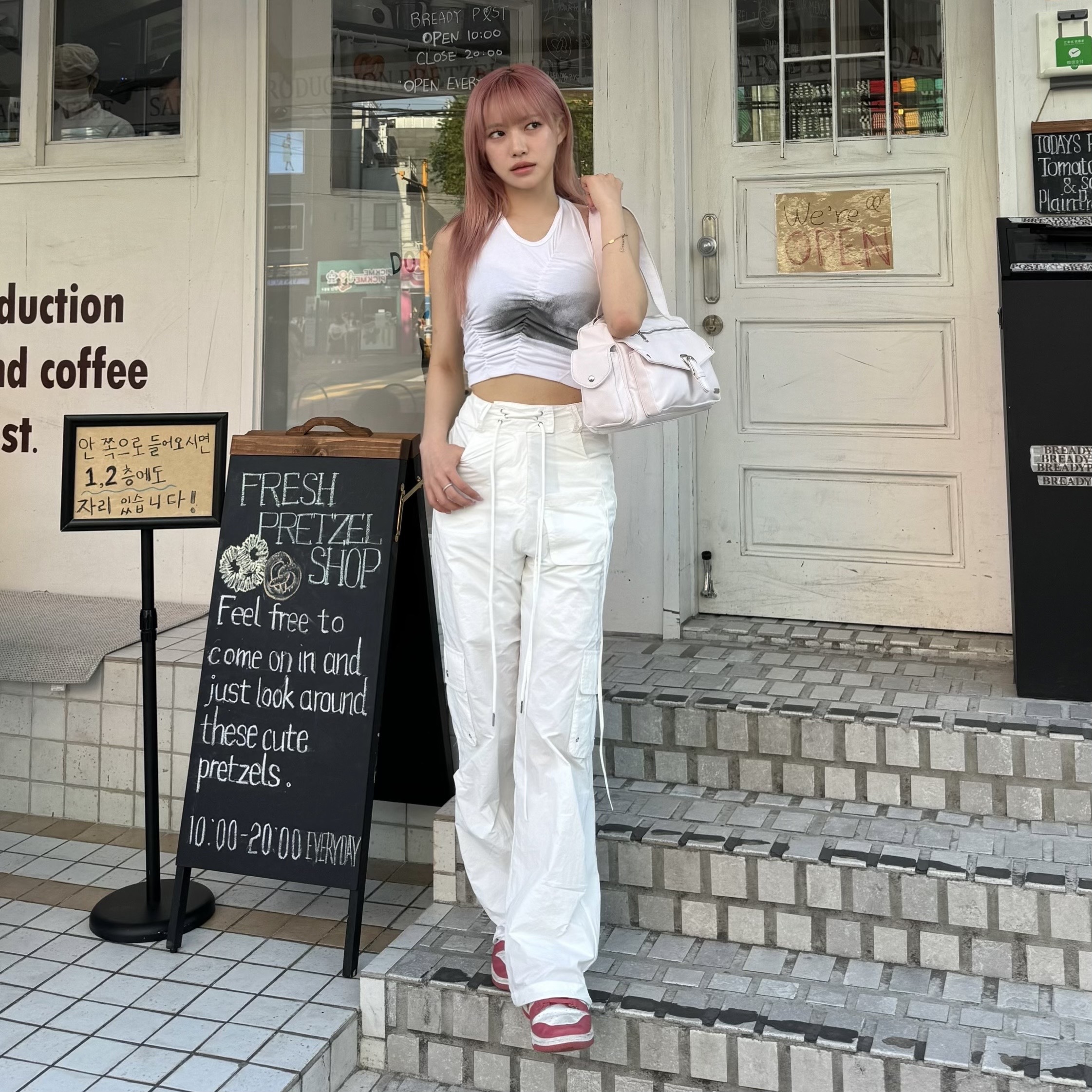 asyouare님의 스타일 - 4
