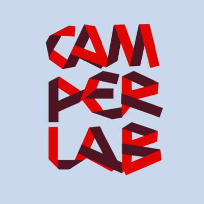 캠퍼 랩(CAMPER LAB)