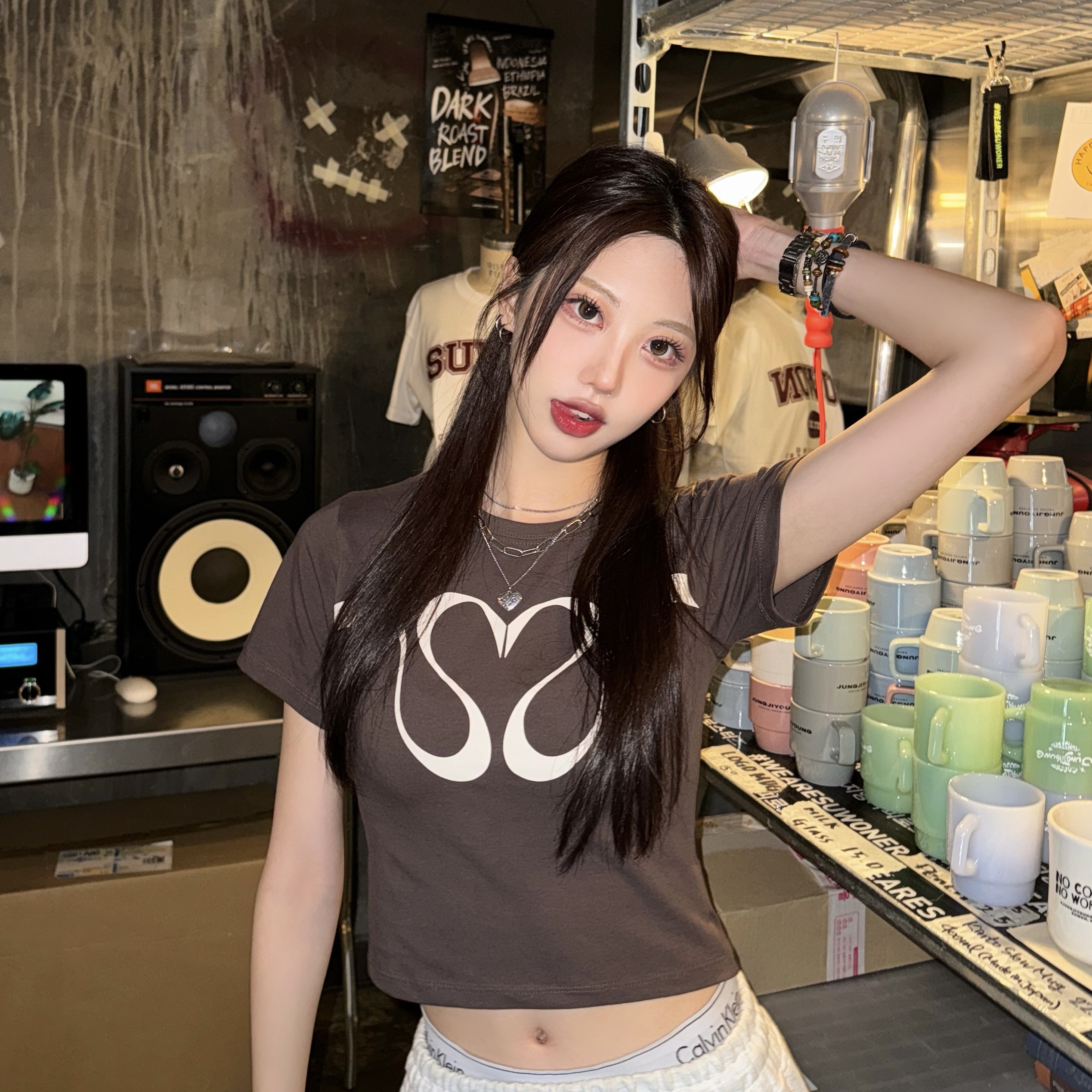 asyouare님의 스타일 - 2