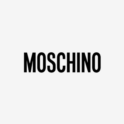 모스키노(Moschino)