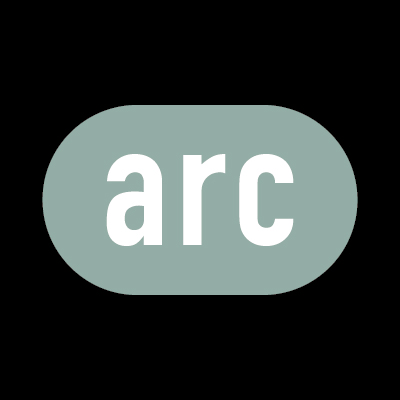 에이알씨(ARC)