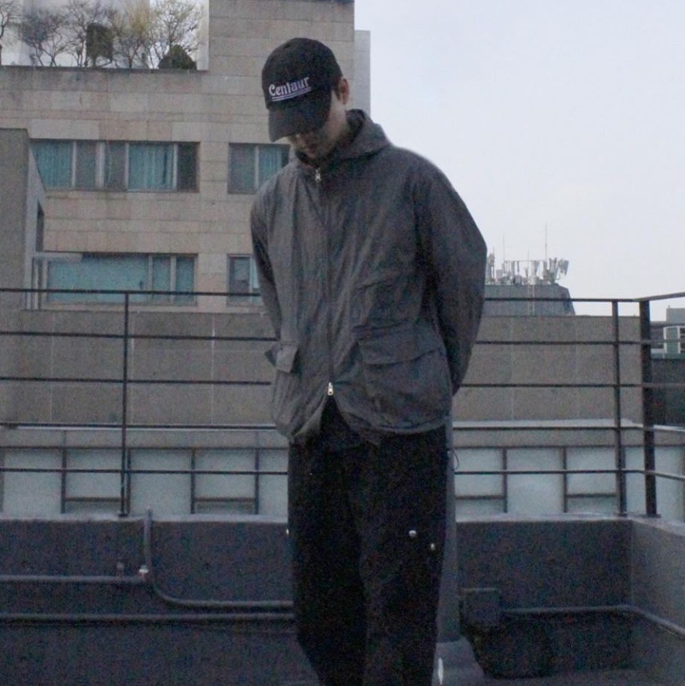 $님의 스타일